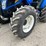 2019-new-holland-t5.120-image-12