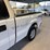 2014-ford-f150-image-5