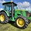 2019-john-deere-5090e-image-1