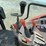 kubota-m9540-image-30