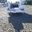 2000-ford-2000-image-6