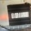 2002-ford-f450-image-19