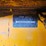 648-deere-648e-image-89