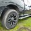 2015-dodge-ram-1500-image-6