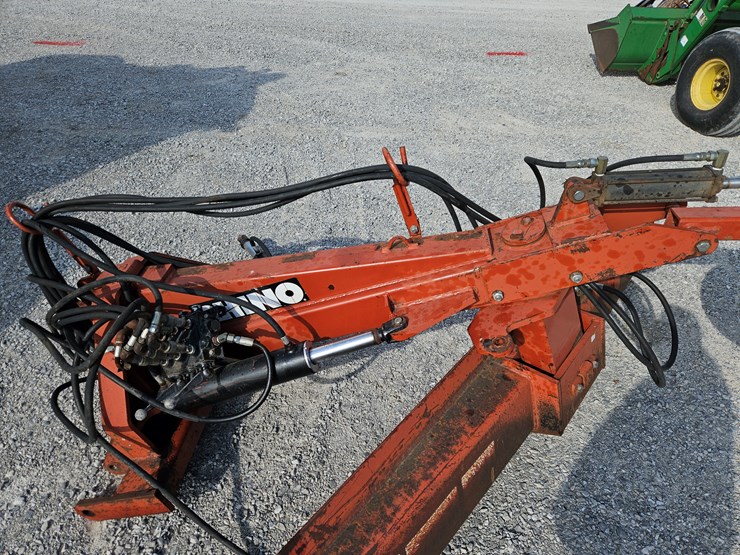 rhino-1540-image-7