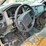 2008-ford-f450-image-11