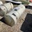 #2011-•-~100-gallon-aluminum-fuel-tank-inv#-29962-image-1
