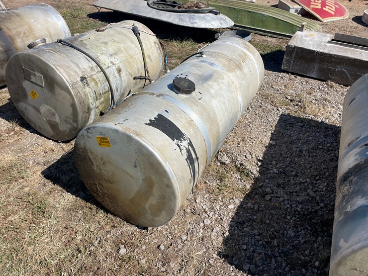#2011-•-~100-gallon-aluminum-fuel-tank-inv#-29962-image-1