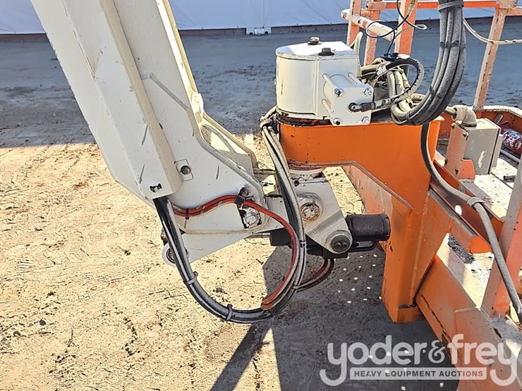 2018-snorkel-ab60j-image-21