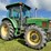 john-deere-5603-image-2