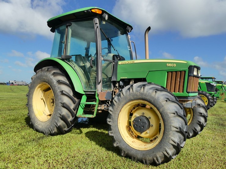 john-deere-5603-image-2