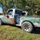1978-chevrolet-c30-image-8