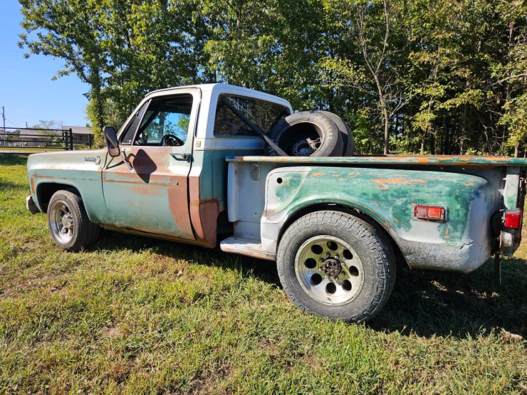 1978-chevrolet-c30-image-8
