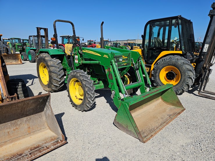 2009-john-deere-5065e-image-1