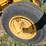 vermeer-r23-image-27