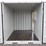 storage-container-10'-image-6