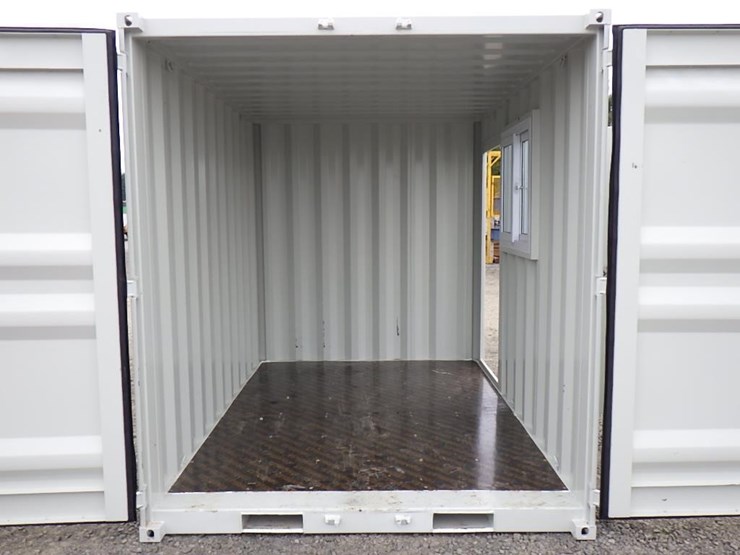 storage-container-10'-image-6