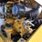 caterpillar-ps-150c-image-8
