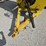 degelman-3100-image-2