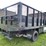 2012-ford-f350-image-3