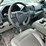 2016-ford-f150-xl-image-11