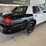 2009-ford-crown-victoria-sdn-image-7