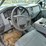 2016-ford-f350-xl-image-11