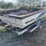 #143-•-cajun-bass-boat-hull-&-trailer-image-1