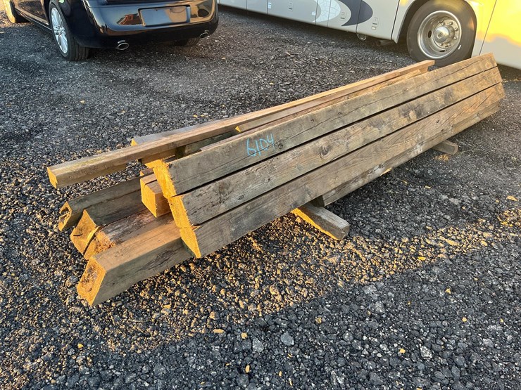 wood-image-1