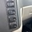 2018-peterbilt-579-image-57