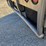 2008-wilkens-walking-floor-image-106