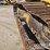 2022-komatsu-d65px-18-image-21