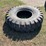 #2036-•-16.00-25-industrial-tire-inv#-29768-image-2