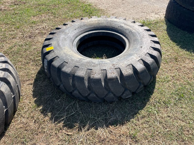 #2036-•-16.00-25-industrial-tire-inv#-29768-image-2