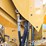 2016-caterpillar-140m3-image-23