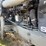 new-holland-8010-image-16