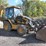 2002-caterpillar-430d-it-image-5