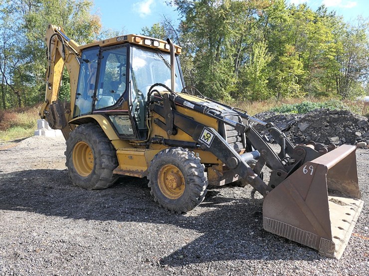 2002-caterpillar-430d-it-image-5