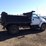 2007-ford-f650-image-5