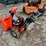 ariens-24"-walk-behind-snow-blower-image-6