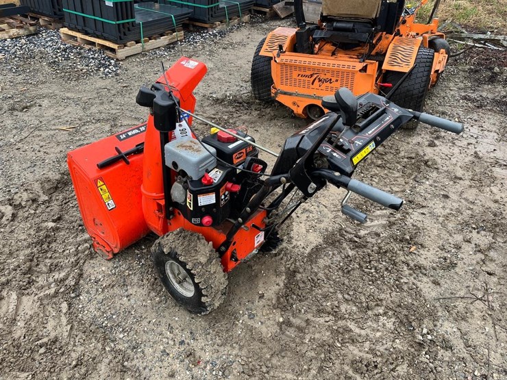 ariens-24"-walk-behind-snow-blower-image-6