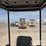 unused-newrick-zw322-image-38