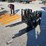#203172-•-new-wt-pallet-forks-image-1