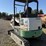 2013-bobcat-e32-image-10