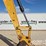 2018-caterpillar-313fl-image-38