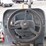 caterpillar-420d-image-33