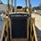 caterpillar-935b-image-11