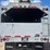 2015-freightliner-m2-106-altec-insulated-forestry-bucket-truck-image-49
