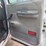 2002-ford-f550-image-26
