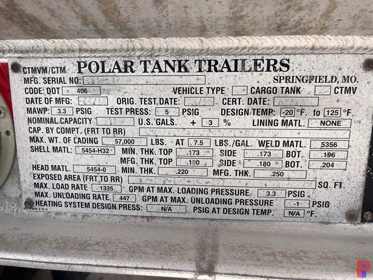 2015-polar-tank-image-14